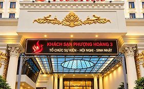 Khách Sạn Phượng Hoàng 3